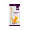 Creamy Cat