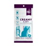 Creamy Cat