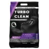 Turbo clean carbón activo 20kg
