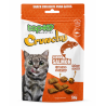 Crunchy