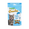 Crunchy