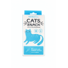 Cat Snack